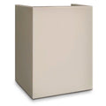 Mesa MP916 Hotel Safe Pedestal – (For MHRC916E)