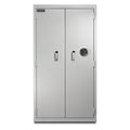Mesa MRX Series Pharmacy Narcotics Safes & Medical Drug Storage