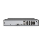 ANNKE Video Recorders
