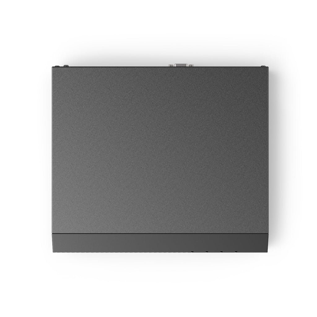 ANNKE Video Recorders