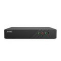 ANNKE Video Recorders