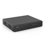 ANNKE Video Recorders