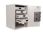 Cennox Pharmacy Safes