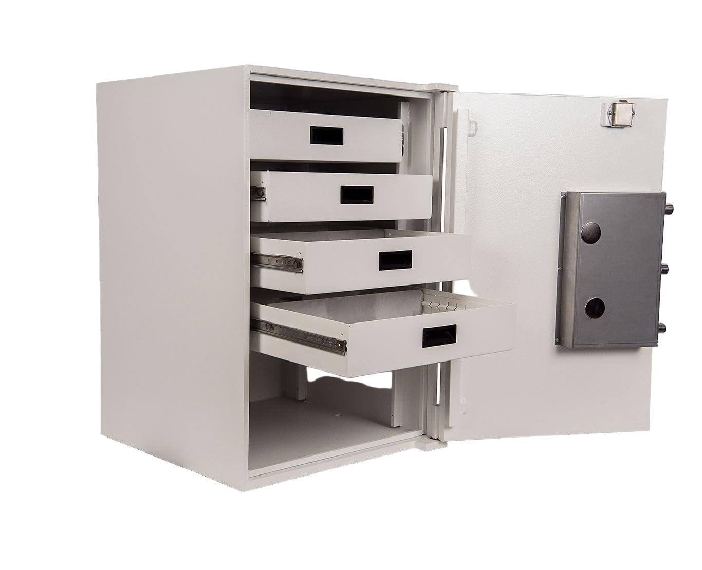 Cennox Pharmacy Safes