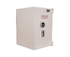 Cennox Pharmacy Safes