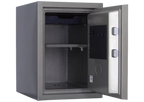 Steelwater Home Safe SWBS-530T-EL
