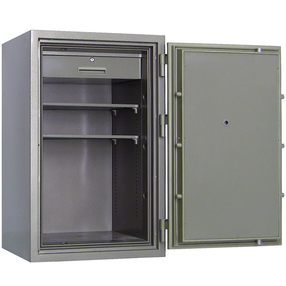 Steelwater Office Safe SWBS-1200C