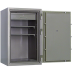 Steelwater Office Safe SWBS-1200C