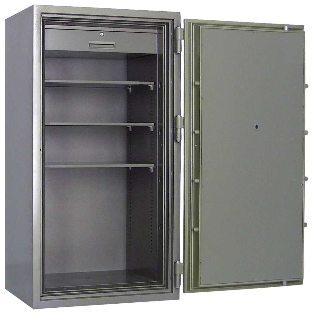 Steelwater Office Safe SWBS-1700C