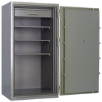 Steelwater Office Safe SWBS-1700C