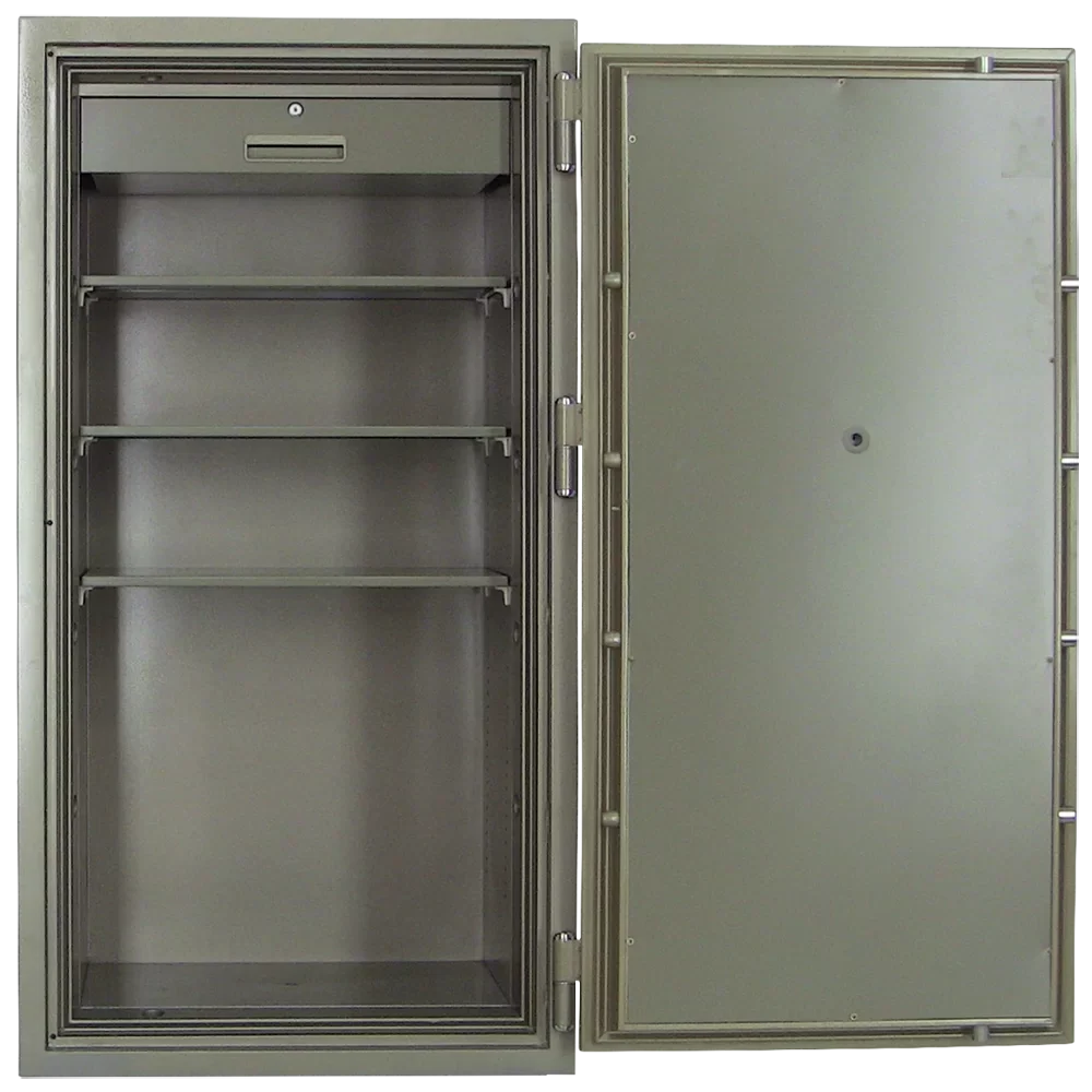 Steelwater Office Safe SWBS-1700C