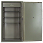 Steelwater Office Safe SWBS-1700C