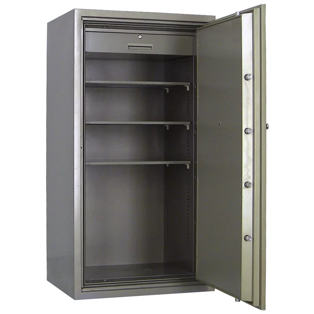 Steelwater Office Safe SWBS-1700C