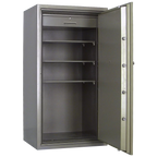Steelwater Office Safe SWBS-1700C