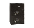 Cennox Rotary Hopper Safes