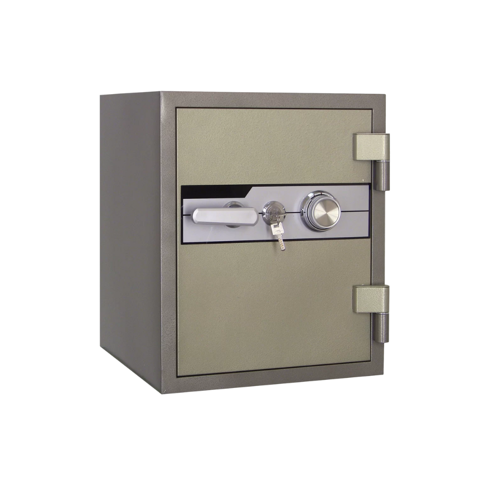 Steelwater Office Safe SWBS-610C
