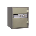Steelwater Office Safe SWBS-610C