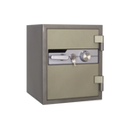 Steelwater Office Safe SWBS-610C