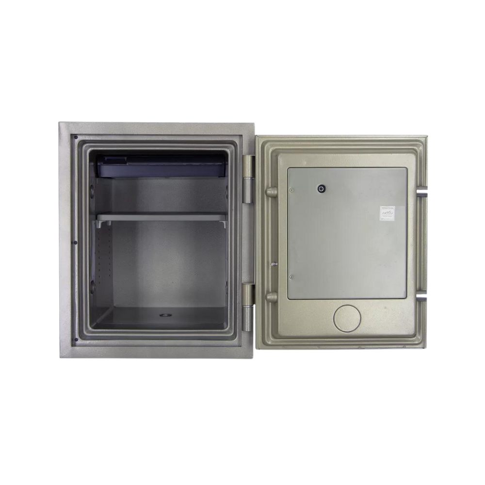 Steelwater Office Safe SWBS-610C