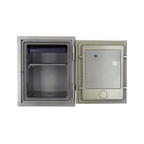 Steelwater Office Safe SWBS-610C