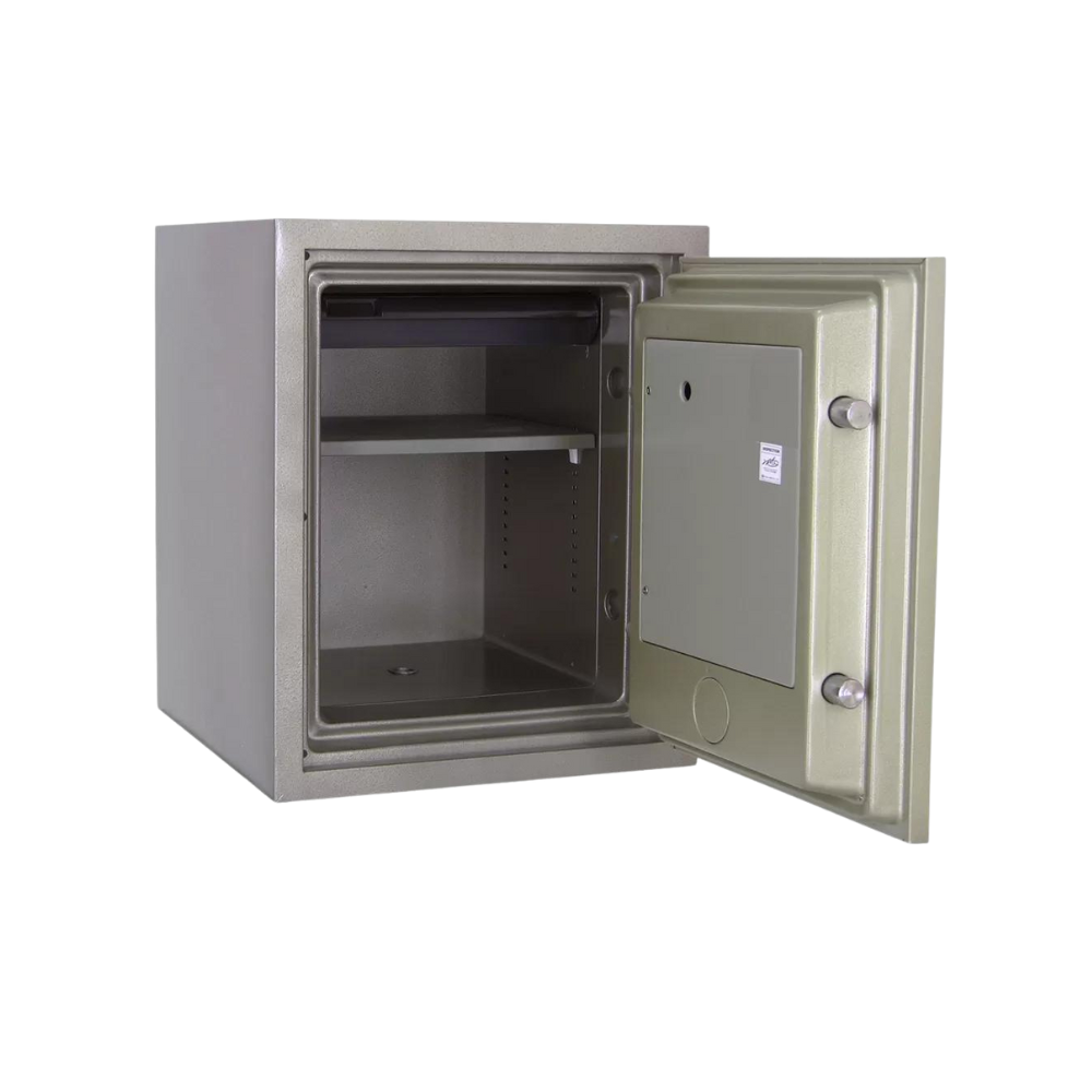Steelwater Office Safe SWBS-610C