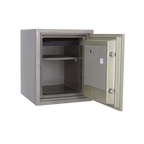 Steelwater Office Safe SWBS-610C