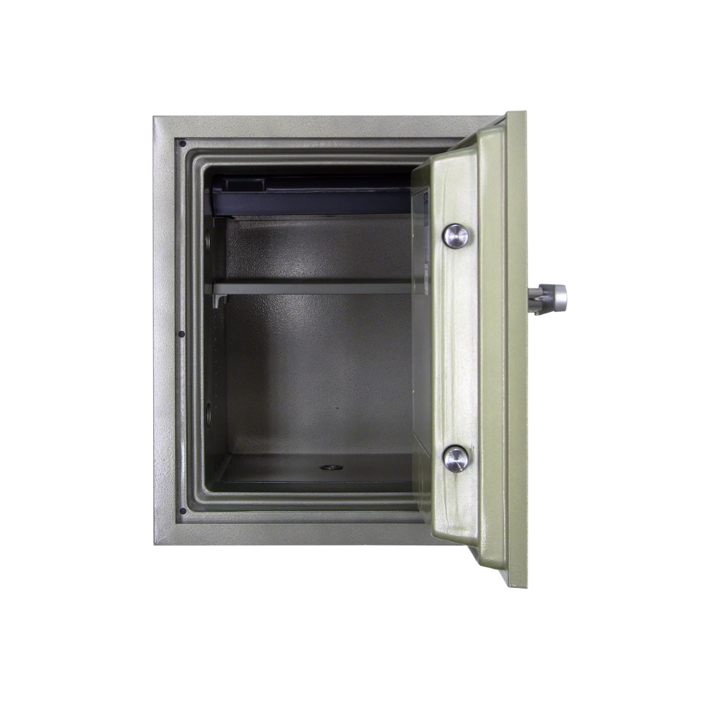 Steelwater Office Safe SWBS-610C