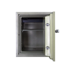Steelwater Office Safe SWBS-610C