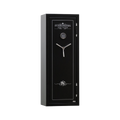 Steelwater Heavy Duty 16 Long Gun Safe-SW592216