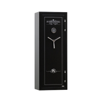 Steelwater Heavy Duty 16 Long Gun Safe-SW592216