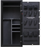 Steelwater Heavy Duty 20 Long Gun Safe-SW592818