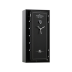 Steelwater Heavy Duty 20 Long Gun Safe-SW592818