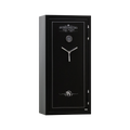 Steelwater Heavy Duty 20 Long Gun Safe-SW592818