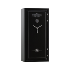 Steelwater Heavy Duty 20 Long Gun Safe-SW592818