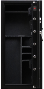 Steelwater Heavy Duty 20 Long Gun Safe-SW592818