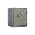 Steelwater Fire & Burglary Safe SWBFB-685