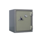 Steelwater Fire & Burglary Safe SWBFB-685