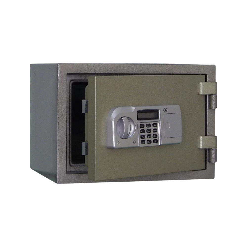 Steelwater Home Safe SWBS-360T-EL