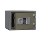 Steelwater Home Safe SWBS-360T-EL