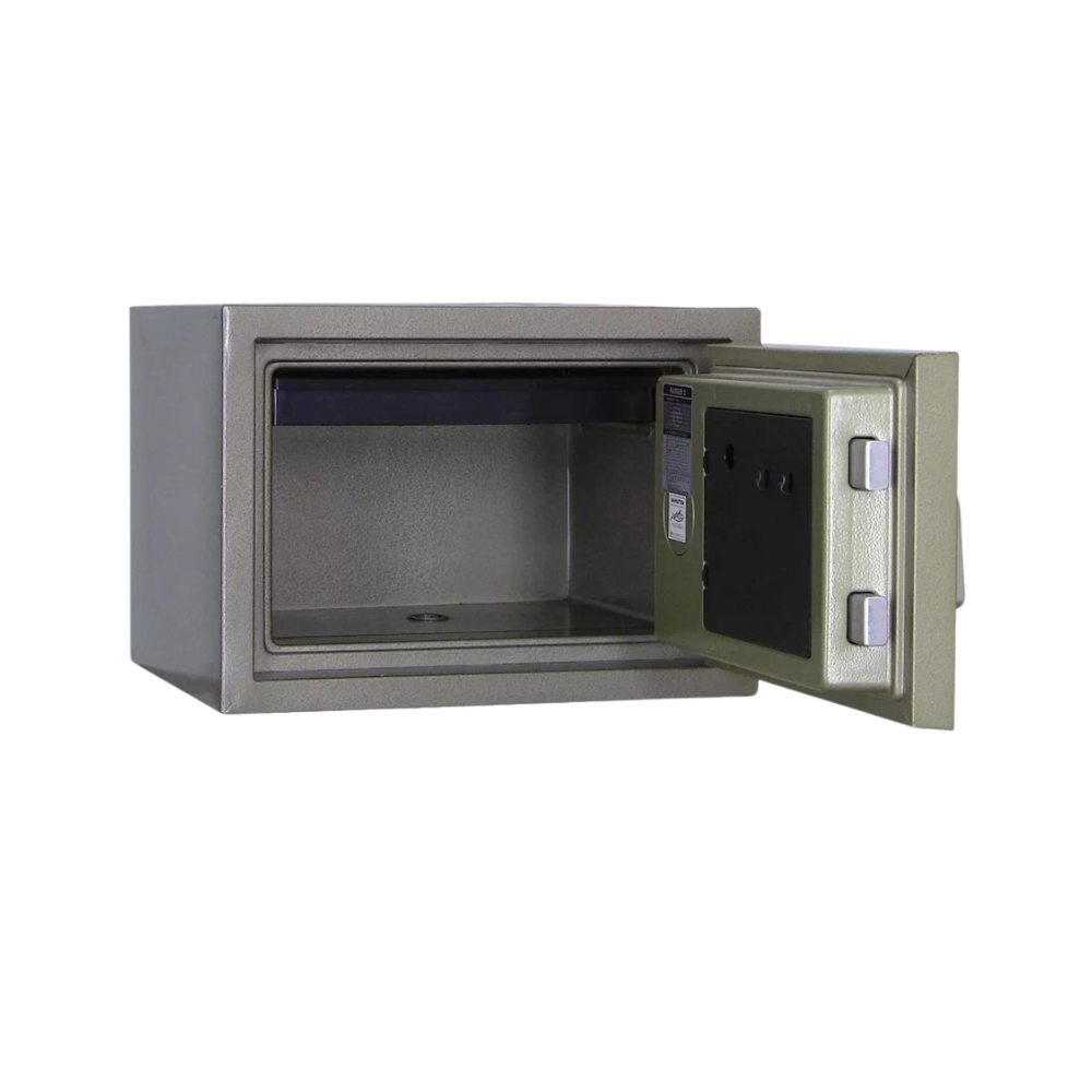 Steelwater Home Safe SWBS-360T-EL