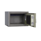 Steelwater Home Safe SWBS-360T-EL