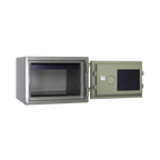 Steelwater Home Safe SWBS-360T-EL