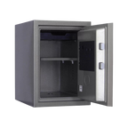Steelwater Home Safe SWBS-500T-EL