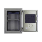 Steelwater Home Safe SWBS-500T-EL