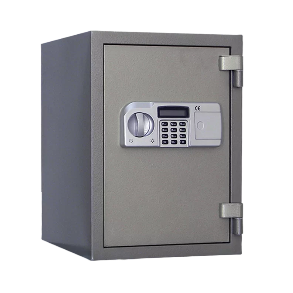 Steelwater Home Safe SWBS-530T-EL