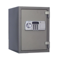 Steelwater Home Safe SWBS-530T-EL