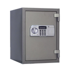 Steelwater Home Safe SWBS-530T-EL