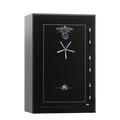 Steelwater MAX Series 43 Long Gun Safe-MAX723928