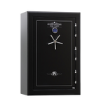 Steelwater MAX Series 43 Long Gun Safe-MAX723928