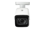 Lorex Elite Series NVR with N4 (Nocturnal Series) IP Bullet Cameras - 4K 32-Channel 8TB Wired System